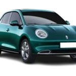 Ora Good Cat 2026 Model 430km Premium Edition Pure Electric Small Car– In Stock in China |  Chinese Ev Cars in Ethiopia