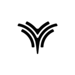 NETA