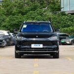 Aito M9 2026 Chinese Reev Luxury SUV Ultra Version– Ships Worldwide From China |  Chinese Ev Cars in Ethiopia