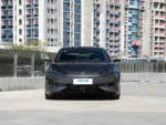 High Quality Byd 2026 Denza Z9 Dm Sedan– In Stock in China |  Chinese Ev Cars in Ethiopia - Image 3