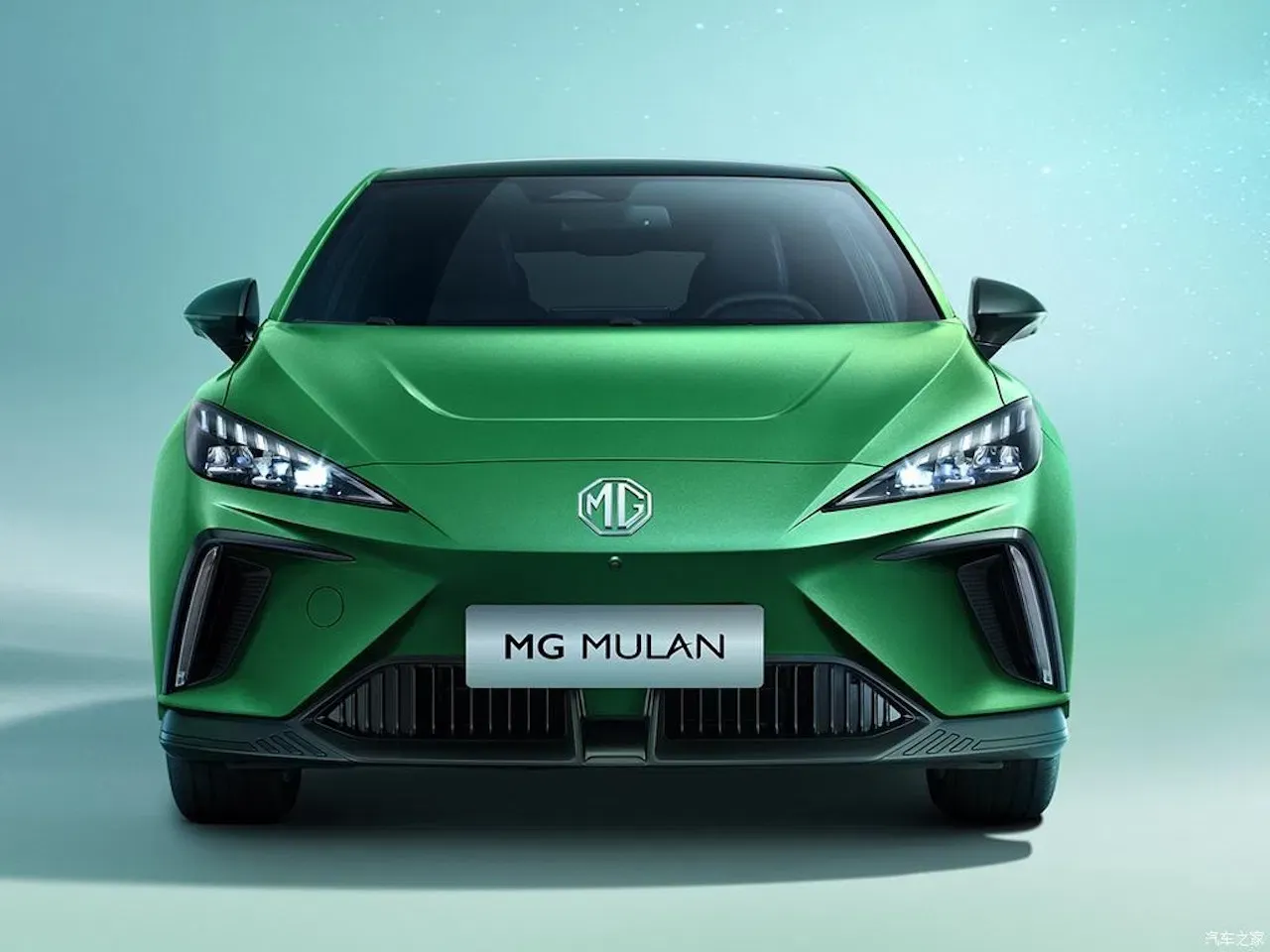 imgi_102_Hot-Selling-Mg4-Mulan-425km-520km-Deluxe-EV-Mg4 MG 4 Deluxe EV– Wholesale Price From China | NVOVA - Image 1