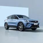 Geely Coolray 2026– In Stock in China | CarBuyChina - Image 4