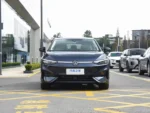 2026 Volkswagen ID. 7 Vizzion Electric Vehicle with Advanced Features– Ships Worldwide From China | Chinese Ev Cars in Ethiopia