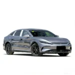 2026 Byd Han Dm-I 125km Premium Edition– Ships Worldwide From China | NVOVA - Image 2