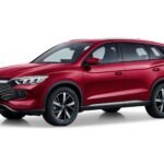 2026 Byd Song PRO Dm-I Plug-in Hybrid Electric Car– Ships Worldwide From China |  Chinese Ev Cars in Ethiopia