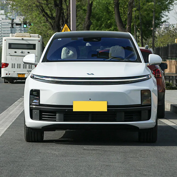 imgi_107_China-New-Energy-Electric-Li-Auto-L7-2023-Ideal-Li-Lixiang-L7 New Energy Electric Li Auto L7 2026– In Stock in China | Chinese Ev Cars in Ethiopia - Image 1