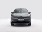 Zeekr 7X Electric Car Auto SUV Fast Charging New Energy Car– Ships Worldwide From China |  Chinese Ev Cars in Ethiopia