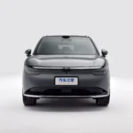 Zeekr 7X Electric Car Auto SUV Fast Charging New Energy Car– Ships Worldwide From China |  Chinese Ev Cars in Ethiopia