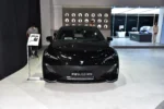 Deepal SL03 2026 Long Battery Life Mid-Sized Sedan  Electric Vehicle Auto Car– Ships Worldwide From China |  Chinese Ev Cars in Ethiopia
