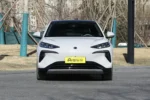 Denza N7 2026 High Speed SUV New Vehicle Auto Car– In Stock in China |  Chinese Ev Cars in Ethiopia - Image 3