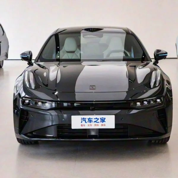 2026 Zeekr 001 Electric Luxury Shooting Brake High Performance Range Intelligent Driving– Ships Worldwide From China |  Chinese Ev Cars in Ethiopia