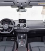2026 Audi Q2L– – Factory Price From China | NVOVA - Image 2