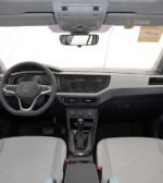 Volkswagen Lavida 2026– China Export Vehicle |  Chinese Ev Cars in Ethiopia - Image 2