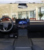 2026 Tesla Model 3– China Export Vehicle | NVOVA - Image 4