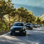 2026 Volkswagen Jetta Vs7 1.4t 5 Seats SUV 180km/H High Speed– Wholesale Price From China |  Chinese Ev Cars in Ethiopia