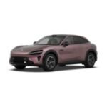 Xiaomi YU7 2026 Long-Range RWD – Chinese Electric SUV for Export– Available From China |  Chinese Ev Cars in Ethiopia - Image 5