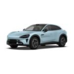 Xiaomi YU7 2026 Long-Range RWD – Chinese Electric SUV for Export– Available From China |  Chinese Ev Cars in Ethiopia - Image 6