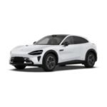 Xiaomi YU7 2026 Long-Range RWD – Chinese Electric SUV for Export– Available From China |  Chinese Ev Cars in Ethiopia - Image 7