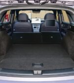 SAIC H5 EREV–– Factory Price From China | NVOVA - Image 2