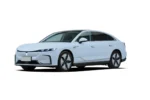Voyah Passion Phev New Car– In Stock in China |  Chinese Ev Cars in Ethiopia - Image 2