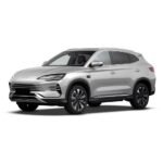 BYD Song PLUS 2026 DM-i Smart Driving Honor Edition 112KM Compact SUV– Available From China |  Chinese Ev Cars in Ethiopia - Image 3