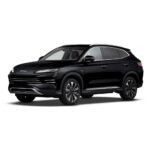 BYD Song PLUS 2026 DM-i Smart Driving Honor Edition 112KM Compact SUV– Available From China |  Chinese Ev Cars in Ethiopia - Image 4