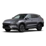 BYD Song PLUS 2026 DM-i Smart Driving Honor Edition 112KM Compact SUV– Available From China |  Chinese Ev Cars in Ethiopia - Image 5