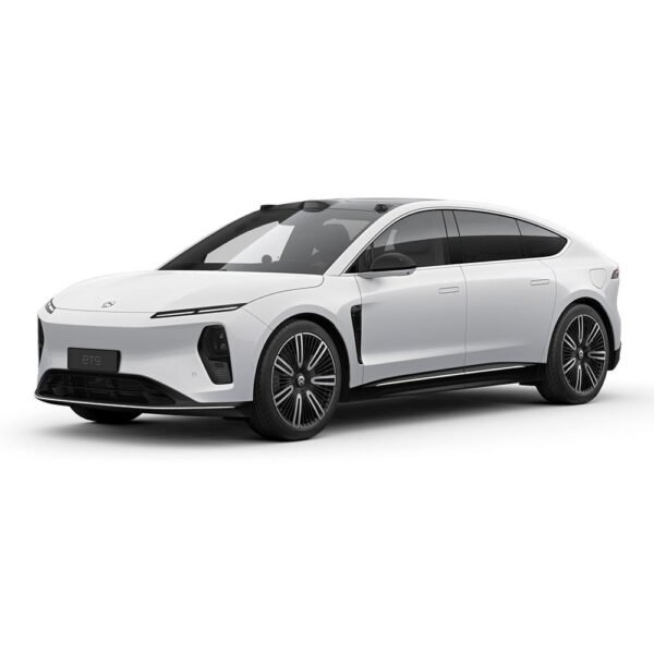 NIO ET9 2026 Executive Luxury Four-seat Electric Sedan Car– Available From China |  Chinese Ev Cars in Ethiopia