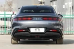Denza Z9gt Dm-I Flagship New Energy 4WD 3-Motors Hatchback Plug-in Hybrid– In Stock in China |  Chinese Ev Cars in Ethiopia - Image 2