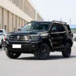 Great Wall Tank 400 Hi4-T 2026 off-Road Editioncity Edition 2.0t 252-Horsepower L4 Plug-in Hybrid SUV– In Stock in China |  Chinese Ev Cars in Ethiopia