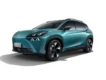 Aito M9 Electric SUV 5/6-Seat Space Extended Range EV Car– Ships Worldwide From China |  Chinese Ev Cars in Ethiopia - Image 4
