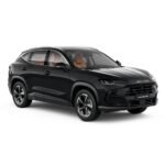 ALL NEW Jetour Dashing 2026 DCT Affordable Luxury 5-seat SUV– Available From China |  Chinese Ev Cars in Ethiopia - Image 2