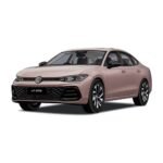 2026 All New Volkswagen Passat Pro 300TSI 1.5T Petrol Sedan– Available From China |  Chinese Ev Cars in Ethiopia