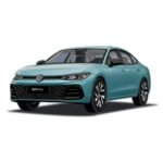 2026 All New Volkswagen Passat Pro 300TSI 1.5T Petrol Sedan– Available From China |  Chinese Ev Cars in Ethiopia - Image 2