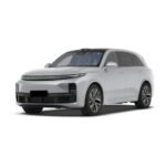 Li Auto L7 2026 Max Smart Refresh Edition 449-Horsepower Hybrid SUV– Available From China |  Chinese Ev Cars in Ethiopia - Image 4