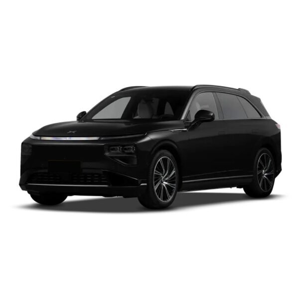 2026 XPeng G9 625km Electric Midsize 5-Seat SUV– Available From China |  Chinese Ev Cars in Ethiopia