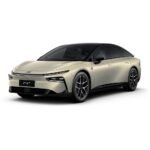 2026 XPENG P7+ Ultra Long Range Electric Hatchback Sedan Car– Available From China |  Chinese Ev Cars in Ethiopia - Image 6
