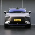 Hiphi Y 765km Ultimate Long Range Rwd Vehicle– Wholesale Price From China |  Chinese Ev Cars in Ethiopia