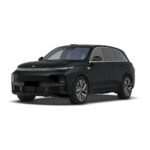 Li Auto L7 2026 Max Smart Refresh Edition 449-Horsepower Hybrid SUV– Available From China |  Chinese Ev Cars in Ethiopia - Image 6