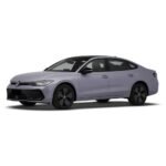 2026 Volkswagen Passat Pro 380TSI Luxury 2.0T LHD Notchback Gasoline Family Sedan– Available From China |  Chinese Ev Cars in Ethiopia
