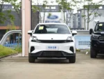 Lynk 06 2026 Renew 1.5t PRO– Wholesale Price From China |  Chinese Ev Cars in Ethiopia