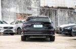 2026 Volvo S90– China Export Vehicle | NVOVA - Image 3