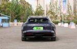 Avatr 06T 2026– Ready for Export From China |  Chinese Ev Cars in Ethiopia - Image 2