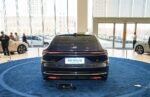 2026 NIO ET9– China Export Vehicle | NVOVA - Image 3