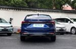 2026 Buick LaCrosse– China Export Vehicle | NVOVA - Image 3