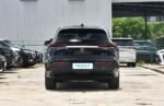 2026 Buick Electra E5– China Export Vehicle |  Chinese Ev Cars in Ethiopia - Image 3