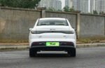 BYD Seal 05 DM-i 2026– Factory Price From China |  Chinese Ev Cars in Ethiopia - Image 4