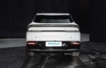 2026 Xpeng G7– China Export Vehicle |  Chinese Ev Cars in Ethiopia - Image 3