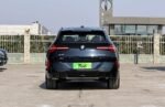 BMW X3 2026– Ready for Export From China | CarBuyChina - Image 2