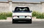 BYD Sealion 05 EV 2026– China Export Vehicle | Chinese Ev Cars in Ethiopia - Image 3